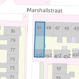 Perceel EMD01-A-3966