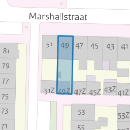 Perceel EMD01-A-3967