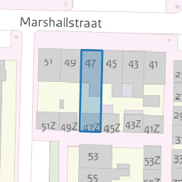Perceel EMD01-A-3968