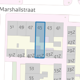 Perceel EMD01-A-3969