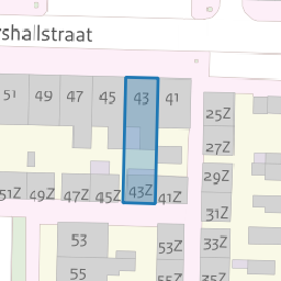 Perceel EMD01-A-3970