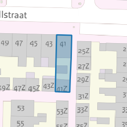 Perceel EMD01-A-3971