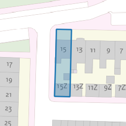 Perceel EMD01-A-3972