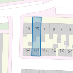 Perceel EMD01-A-3973