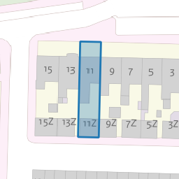 Perceel EMD01-A-3974