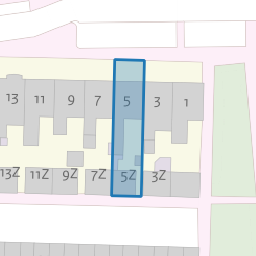 Perceel EMD01-A-3977