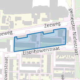 Perceel EMD01-A-3980