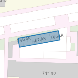 Perceel EMD01-A-3984