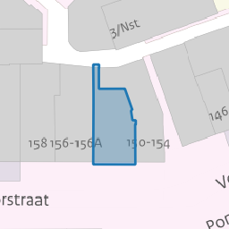 Perceel EMD01-A-3986