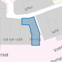 Perceel EMD01-A-3987