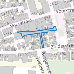 Perceel EMD01-A-3991