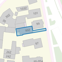 Perceel EMD01-A-3993