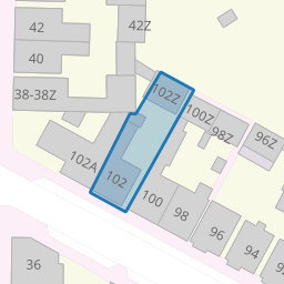 Perceel EMD01-A-3995