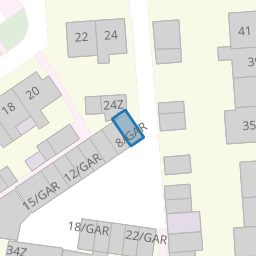 Perceel EMD01-A-4003