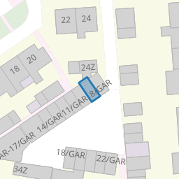 Perceel EMD01-A-4004