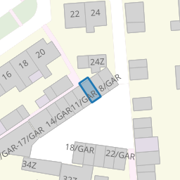 Perceel EMD01-A-4005