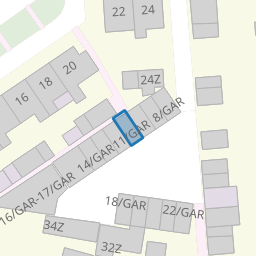 Perceel EMD01-A-4006