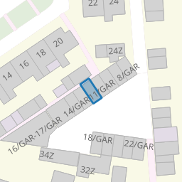 Perceel EMD01-A-4007