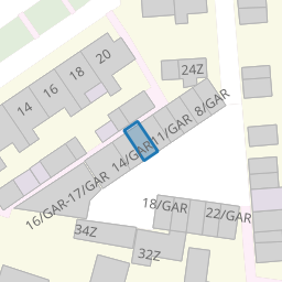 Perceel EMD01-A-4008