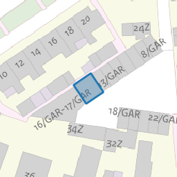 Perceel EMD01-A-4010