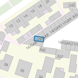 Perceel EMD01-A-4011