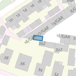 Perceel EMD01-A-4012