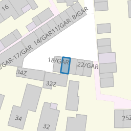 Perceel EMD01-A-4013