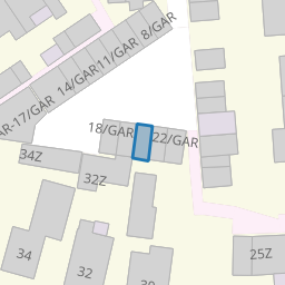 Perceel EMD01-A-4014