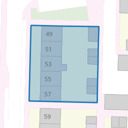 Perceel EMD01-A-4024