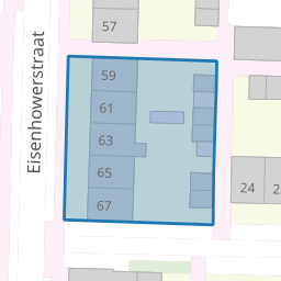 Perceel EMD01-A-4025