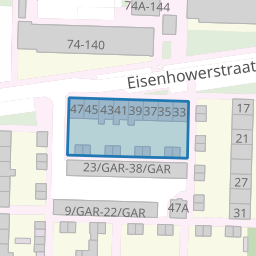 Perceel EMD01-A-4026