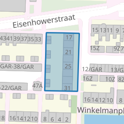 Perceel EMD01-A-4027