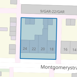 Perceel EMD01-A-4028