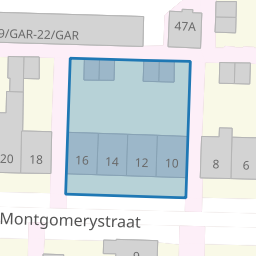 Perceel EMD01-A-4029