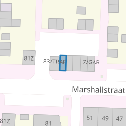 Perceel EMD01-A-4031