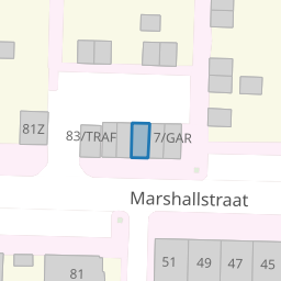 Perceel EMD01-A-4033