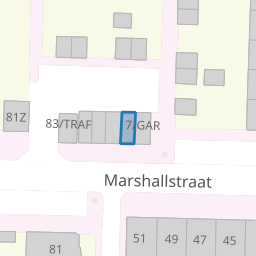 Perceel EMD01-A-4034