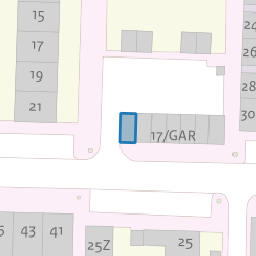 Perceel EMD01-A-4036