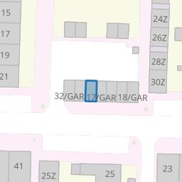 Perceel EMD01-A-4038