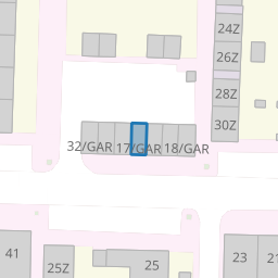 Perceel EMD01-A-4039