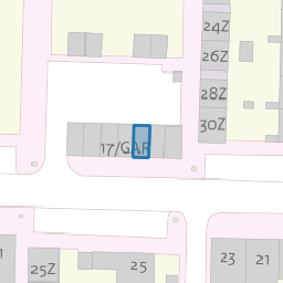 Perceel EMD01-A-4040