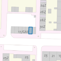 Perceel EMD01-A-4041