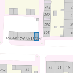 Perceel EMD01-A-4042