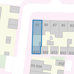 Perceel EMD01-A-4043