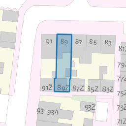 Perceel EMD01-A-4044