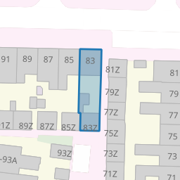 Perceel EMD01-A-4047