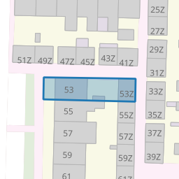 Perceel EMD01-A-4048
