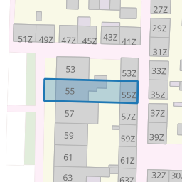 Perceel EMD01-A-4049