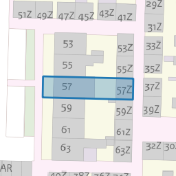 Perceel EMD01-A-4050