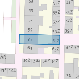 Perceel EMD01-A-4052